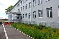 К концу августа 2024 года в Канаше появится Центр опережающей профессиональной подготовки (фото №5).