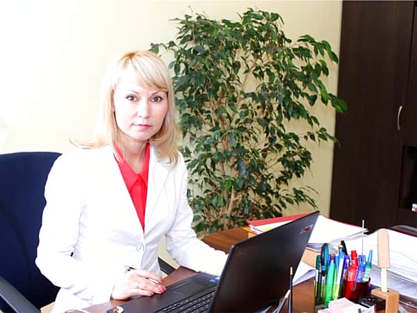 г. Канаш: Дети в сети.