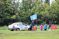 г. Канаш: ООО "Девелей" празднует свою первую юбилейную дату (фото №14).