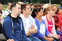 г. Канаш: ООО "Девелей" празднует свою первую юбилейную дату (фото №6).