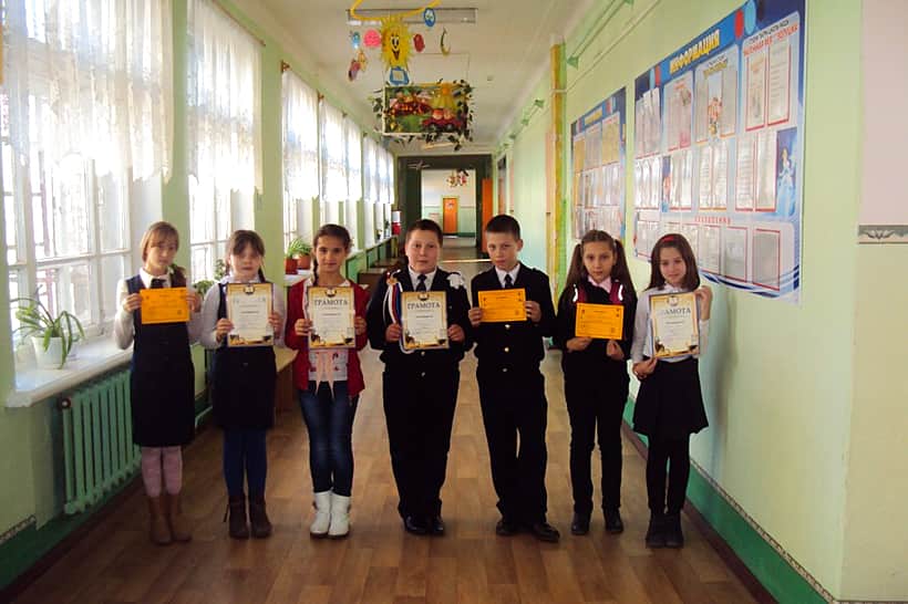 г. Канаш: "Наше здоровое будущее – в наших руках!".