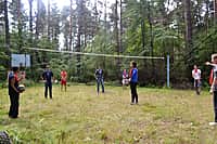 г.Канаш: Пребывание в палаточном лагере способно не только оздоровить ребенка, но и расширить его метапредметные компетенции (фото №10).