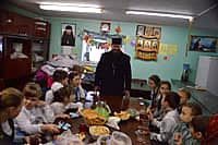 г. Канаш: Пришли Святки - запевай колядки! (фото №7).