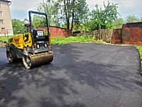 Канашский МО. План ремонта дорог на 2025 г. (фото №3).