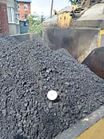 Канашский МО. План ремонта дорог на 2025 г. (фото №4).