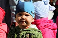 г. Канаш: состоялось открытие дошкольных групп при школе №3 (фото №5).