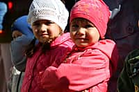 г. Канаш: состоялось открытие дошкольных групп при школе №3 (фото №6).