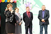 г. Канаш: состоялось открытие дошкольных групп при школе №3 (фото №7).