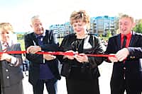 г. Канаш: состоялось открытие дошкольных групп при школе №3 (фото №11).