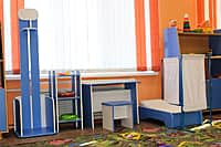 г. Канаш: состоялось открытие дошкольных групп при школе №3 (фото №16).