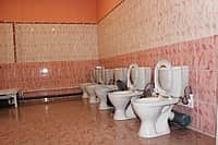 г. Канаш: состоялось открытие дошкольных групп при школе №3 (фото №17).