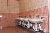 г. Канаш: состоялось открытие дошкольных групп при школе №3 (фото №18).