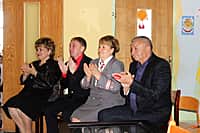 г. Канаш: состоялось открытие дошкольных групп при школе №3 (фото №21).