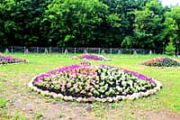 г. Канаш: Завершаются работы по строительству храма-часовни святых князей Петра и Февронии Муромских (фото №4).