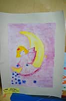 г. Канаш: Завершилась выставка творческих работ "Умелые руки не знают скуки" (фото №10).