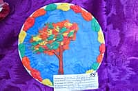 г. Канаш: Завершилась выставка творческих работ "Умелые руки не знают скуки" (фото №19).