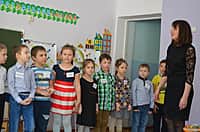 В Канаше определился «Воспитатель года» (фото №5).