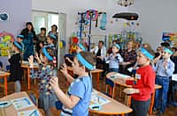 В Канаше определился «Воспитатель года» (фото №6).