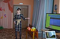 В Канаше определился «Воспитатель года» (фото №7).