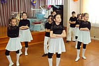 В Канаше открыт отдел молодежного инновационного творчества (фото №2).