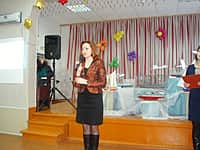 В Канаше открыт отдел молодежного инновационного творчества (фото №8).