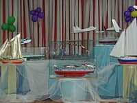 В Канаше открыт отдел молодежного инновационного творчества (фото №11).