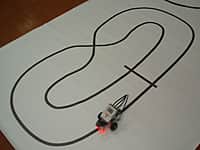 В Канаше открыт отдел молодежного инновационного творчества (фото №13).