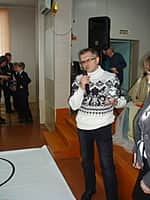 В Канаше открыт отдел молодежного инновационного творчества (фото №14).