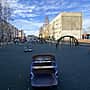 На ул. Кооперативная, д. 2 в Канаше состоялось торжественное открытие современной детской площадки.