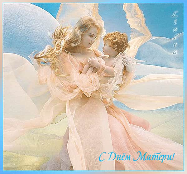 В Канаше подведены итоги городского конкурса сочинений, посвящённого Дню матери.