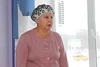 В Канаше подведены итоги капитального ремонта многоквартирных домов за 2015 г. (фото №2).