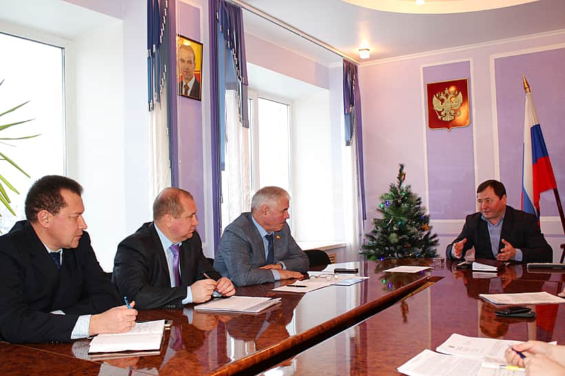 В Канаше на сегодняшний день построены и запущены 2 новые газовые автоматизированные блочно-модульные котельные для обеспечения теплоснабжения и горячего водоснабжения потребителей города.