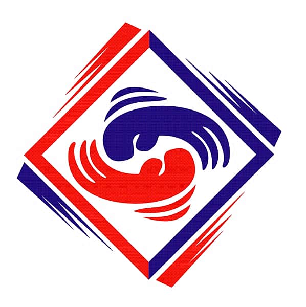 В Канаше состоится XI открытый республиканский турнир памяти тренера г. Канаш, мастера спорта СССР по боксу П.Г.Зинькова.