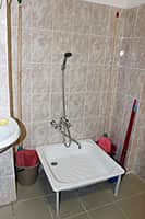 В Канаше состоялось открытие новой группы в детском саду №7 (фото №19).