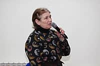 В Канаше с участием Председателя Кабинета Министров Чувашии Моторина И.Б. состоялось совещание по итогам социально-экономического развития города Канаша за 2015 год (фото №29).