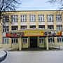 В Канаше возбуждено 6 уголовных дел в отношении директора школы.