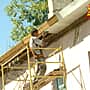 В Канаше возбуждено уголовное дело по итогам проверки хода капитального ремонта многоквартирных домов.