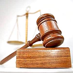 В Канаше женщина пыталась продать жилье по поддельному документу.