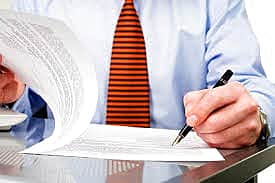 Канашские плательщики задолжали в Пенсионный фонд 132 миллиона рублей.