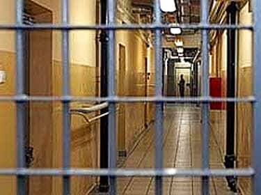 Канашские полицейские пресекли попытку передачи в изолятор временного содержания запрещенных предметов.