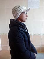 Канашские полицейские задержали женщину, подозреваемую в сбыте фальшивых купюр в торговых учреждениях города (фото №1).