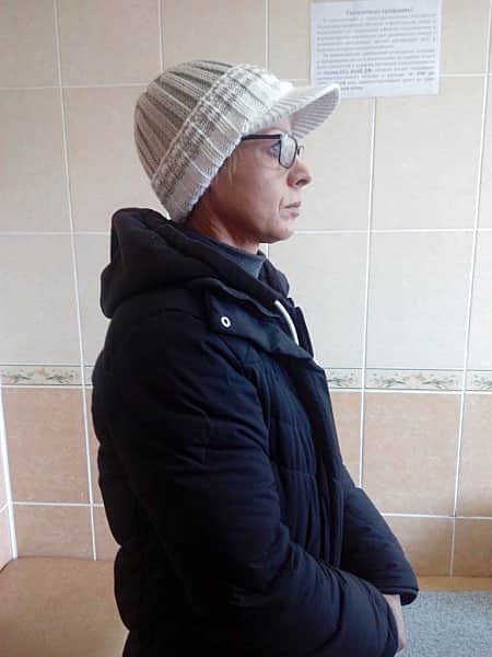 Канашские полицейские задержали женщину, подозреваемую в сбыте фальшивых купюр в торговых учреждениях города.