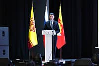 Канашский МО: Итоги 2025 года и перспективы развития инновационного кластера (фото №1).