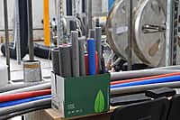 Канашский МО: Итоги 2025 года и перспективы развития инновационного кластера (фото №2).