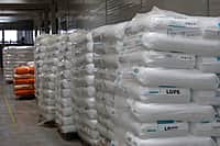 Канашский МО: Итоги 2025 года и перспективы развития инновационного кластера (фото №3).