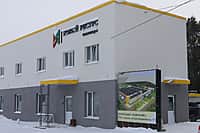 Канашский МО: Итоги 2025 года и перспективы развития инновационного кластера (фото №4).