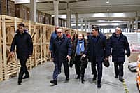 Канашский МО: Итоги 2025 года и перспективы развития инновационного кластера (фото №5).