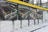 Канашский МО: Итоги 2025 года и перспективы развития инновационного кластера (фото №7).