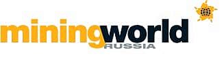 Канашский машиностроительный завод ДСО примет участие в 20-ой Международной выставке технологий и оборудования для добычи и обогащения полезных ископаемых "MiningWorld Russia - 2016".