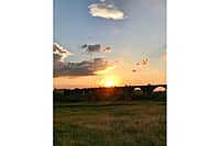 В Канашском округе до 2030 года планируют создать транспортно-логистический центр и благоустроить Мокринский виадук (фото №2).